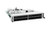 MIC-3D-20GE-SFP Juniper Interface Card (Refurb)