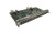 MIC-3D-40GE-TX Juniper Interface Card (Refurb)