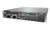 MX10-T-DC Juniper MX10 Universal Edge Router (Refurb)