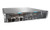 MX40-T-AC Juniper MX40 Router Chassis (Refurb)