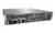 MX40-T-DC Juniper MX40 Router Chassis (New)