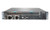 MX5-T-AC Juniper MX5 Router Chassis (New)