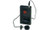 2200-00699-001 Poly SoundStation Wireless Lapel Microphone, 171.905MHz (Refurb)