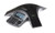 2200-30900-001 Poly SoundStation IP 5000 Conference Phone, w/PSU (Refurb)