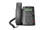 2200-40250-025 Poly VVX 101 Desktop Phone, w/no PSU (Refurb)