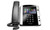 2200-48600-019 Poly VVX 601 Business Media Phone, Skype for Business, PoE (New)