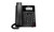 2200-48810-025 Poly VVX 150 Desktop Business IP Phone, PoE (New)