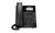 2200-48810-025 Poly VVX 150 Desktop Business IP Phone, PoE (Refurb)