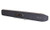 2200-85970-001 Poly Studio X50 Video Conferencing Bar (New)