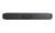 2200-85980-001 Poly Studio X30 Video Conferencing Bar (New)