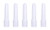 MA-ANT-3-A5 Cisco Meraki Dipole Antenna, 5 pack (Refurb)