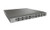 N3K-C3016Q-40GE Cisco Nexus 3000 Switch (New)