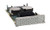 N55-M160L3 Cisco Nexus 5000 Expansion Module (New)
