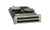 N55-M8P8FP Cisco Nexus 5000 Expansion Module (Refurb)