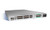 N5K-C5010P-BF Cisco Nexus 5000 Switch (New)