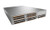 N5K-C5596UP-FA Cisco Nexus 5000 Switch (New)