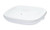 CW9166i-MR Cisco Catalyst 9166 Access Point, Indoor WiFi6E, Internal Omni-Directional Antennas, Meraki Cloud-Managed (New)