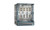 N7K-C7009-BUN2-P2 Cisco Nexus 7000 Chassis Bundle (New)