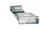 N7K-C7009-FAB-2 Cisco Nexus 7000 Switch Fabric Module (Refurb)