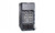 N7K-C7010 Cisco Nexus 7000 Switch Chassis (Refurb)