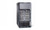 N7K-C7010-B2S2 Cisco Nexus 7000 Chassis Bundle (Refurb)