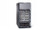 N7K-C7010-B2S2-R Cisco Nexus 7000 Chassis Bundle (Refurb)