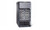 N7K-C7010-BUN Cisco Nexus 7000 Chassis Bundle (Refurb)