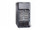 N7K-C7010-BUN2-R Cisco Nexus 7000 Chassis Bundle (New)