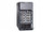 N7K-C7010-SBUN-P1 Cisco Nexus 7000 Software License Bundle (New)