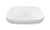 MR57-HW Cisco Meraki MR57 Ultra-High-Performance Wireless Access Point, Indoor Wi-Fi 6E (Refurb)