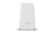 MR70-HW Cisco Meraki MR70 Dual-band, 802.11ac Wave 2 Ruggedized Access Point, Outdoor WiFi 5 (Refurb)