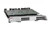 N7K-M224XP-23L Cisco Nexus 7000 Expansion Module (New)