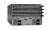 N9K-C9504 Cisco Nexus 9500 Switch Chassis (Refurb)