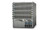N9K-C9508-B1 Cisco Nexus 9500 Chassis Bundle (New)