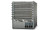 N9K-C9508-B3 Cisco Nexus 9500 Chassis Bundle (Refurb)