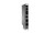 N9K-C9508-FM Cisco Nexus 9500 Fabric Module (Refurb)