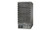 N9K-C9516 Cisco Nexus 9500 Switch Chassis (Refurb)
