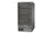 N9K-C9516-B3 Cisco Nexus 9500 Chassis Bundle (New)