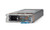 N9K-PAC-3000W-B Cisco Nexus 9000 Power Supply (Refurb)