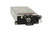 RPS15-E Brocade Power Supply (Refurb)