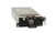 RPS16DC-I Brocade Power Supply (New)