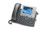 CP-7965G Cisco Unified IP Phone (New)