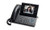 CP-9971-C-CAM-K9 Cisco Unified Video IP Phone (Refurb)