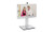 CTS-MX300-K9 Cisco TelePresence MX300 G2 Video Conferencing Kit (Refurb)