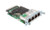 EHWIC-4ESG Cisco Enhanced High-Speed WAN Interface Card (New)