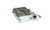 HWIC-1FE Cisco High Speed WAN Interface Card (New)