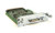 HWIC-1T Cisco High-Speed WAN Interface Card (Refurb)