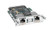 HWIC-2FE Cisco High-Speed WAN Interface Card (Refurb)