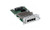 NIM-4FXS Cisco Network Interface Module (Refurb)