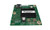 PVDM4-256 Cisco Packet Voice DSP Module (Refurb)